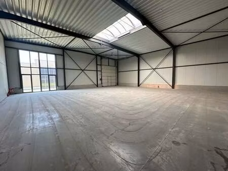 bien professionnel à vendre à wevelgem € 442.442 (lkhwo) | zimmo