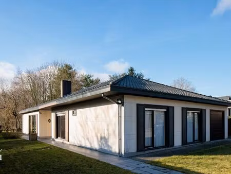 maison à vendre à destelbergen € 545.000 (lkhvt) - irres bvba | zimmo