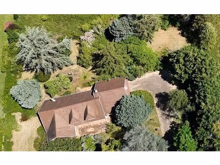 maison dommartin m² t-2 à vendre  350 000 €