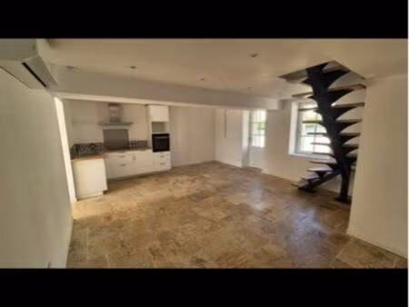 maison à louer sermaise