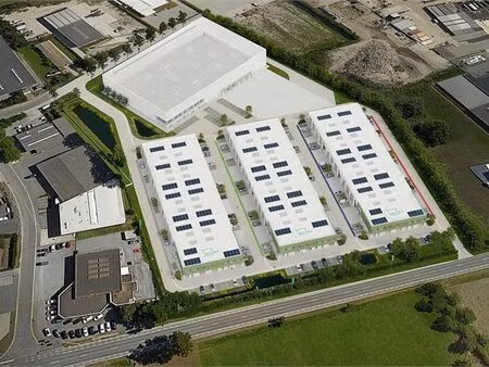 bien professionnel à vendre à kortessem € 1.684.800 (lkhri) | zimmo