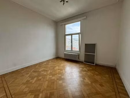 appartement à louer à antwerpen € 650 (lkhua) - comfimmo | zimmo