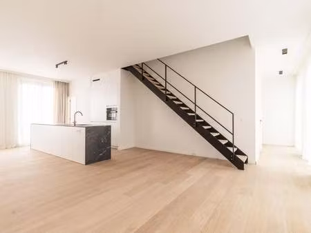 appartement à louer à wilrijk € 1.550 (lkhrs) - onid real estate | zimmo
