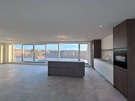 appartement à louer à houthulst € 1.150 (lkhu8) | zimmo