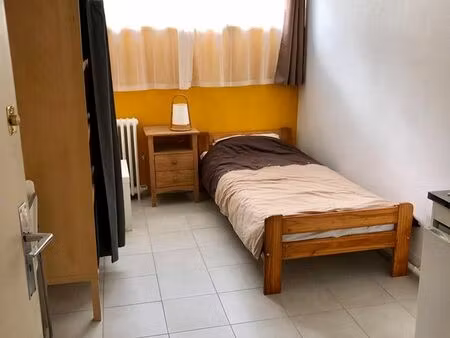 studette saint germain en laye proche métro