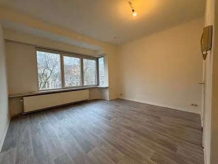 appartement à louer à antwerpen € 500 (lkhud) - comfimmo | zimmo
