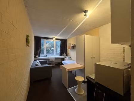 appartement à vendre à heverlee € 139.000 (lkh2c) - century 21 connect | zimmo