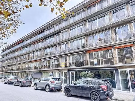 appartement à louer à gullegem € 710 (lkh74) - sofimo roeselare | zimmo