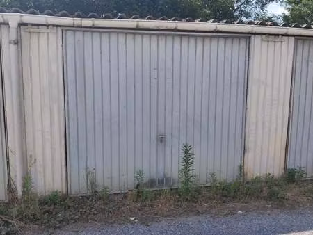 garage à louer à geel € 70 (lkgl0) - vast & goed makelaars | zimmo