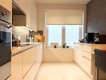 maison à vendre à kooigem € 282.500 (lkhh7) - acx & partners | zimmo