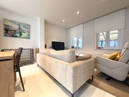 maison à vendre à kooigem € 295.000 (lkhh7) - acx & partners | zimmo