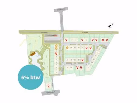 maison à vendre à poperinge € 297.000 (lkhue) | zimmo