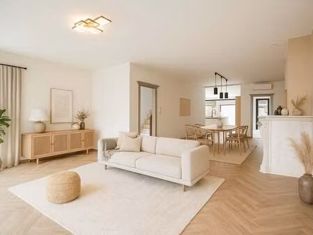 maison à vendre à sint-niklaas € 570.000 (lkhb3) - huyzen sint-niklaas | zimmo