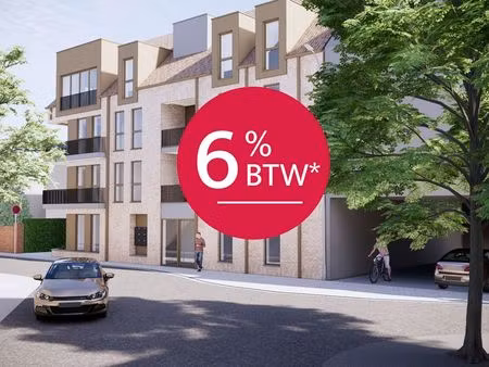 project alta vista à turnhout à partir de € 249.000 (10052ln) - your real estate_5792 dome