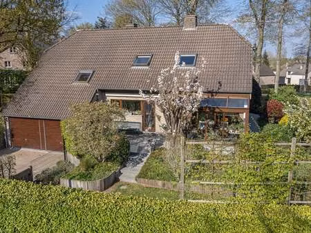 maison à vendre à sint-martens-bodegem € 895.000 (lkhu2) - living stone dilbeek | zimmo