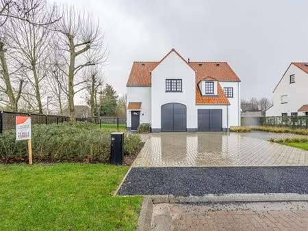 maison à louer à wielsbeke € 1.250 (lkhuz) | zimmo