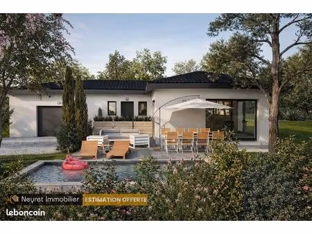 terrain 430 m² porte des pierres dorées