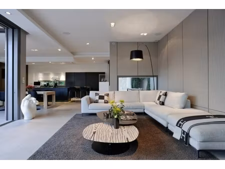 nouvelle annee = nouveaux projets : grand 4 pieces prix attractif a 12 min du centre