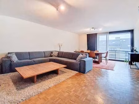 appart splendide peb b