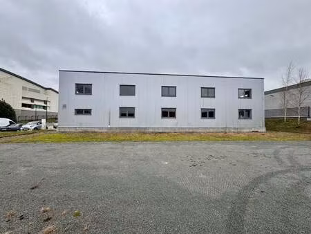 bien professionnel à louer à wavre € 4.500 (lkgg3) - era immpuls (overijse) | zimmo