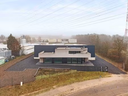 bien professionnel à louer à zutendaal € 6.917 (lkgo7) | zimmo