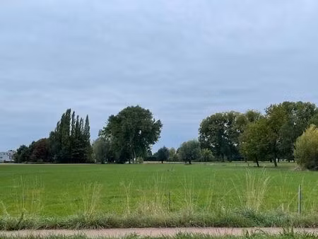 terrain à vendre à lier € 299.000 (lkhs5) - immo coppieters | zimmo