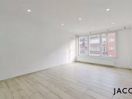 appartement à vendre à deurne € 279.000 (lkgwn) - jacq real estate | zimmo