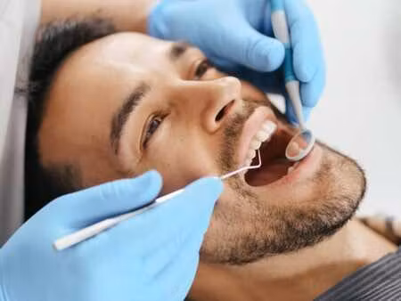 loué / 6 % de rendement / bien d’investissement