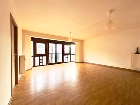 appartement à louer à rochefort € 650 (lkguf) - duysens immobilier | zimmo