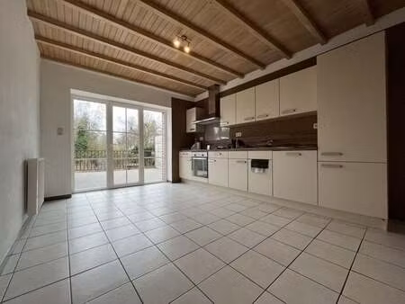 maison à louer à grandglise € 650 (lkhjp) - primmo péruwelz | zimmo