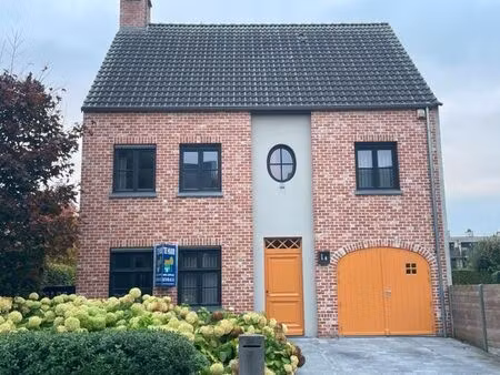 maison à vendre à boechout € 845.000 (lkhs6) - immo coppieters | zimmo
