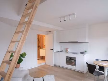 maison à vendre à gent € 579.000 (lkgr9) - carlo eggermont | zimmo
