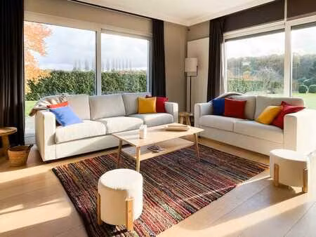 1 chambres meublée dans colocation sharehome