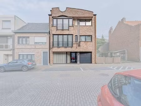 maison à vendre à liedekerke € 575.000 (lkhcp) - albert affligem | zimmo