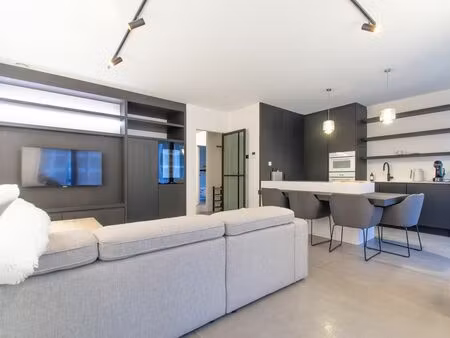 appartement à vendre à antwerpen € 485.000 (lkh1y) | zimmo