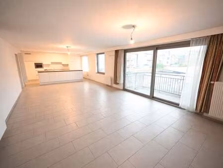 appartement à louer à brugge € 1.030 (lkge4) - meuleman vastgoed | zimmo