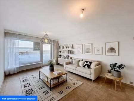 opportunité unique sur la digue de heist.