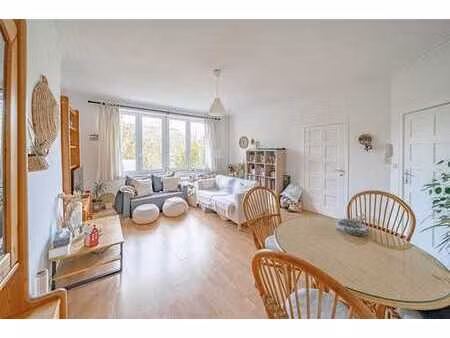 centre - appt 1ch - pas de charge commune !