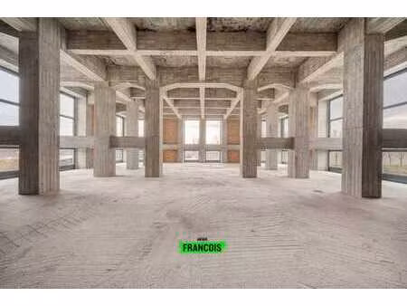 espace de bureau unique à vendre dans un emplacement privil…