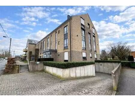 résidence closerie eden i – emplacement de parking sécurisé