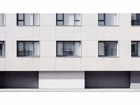 centre médical d'environ 10praticiens/salles de consultation