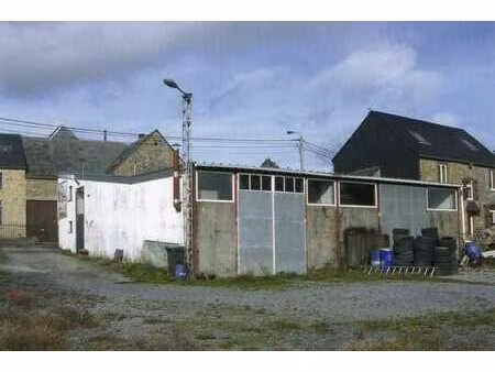 atelier de mecanique automobile