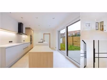 maison à vendre à gulden-peerdenstraat 20 assebroek (rbv15125)