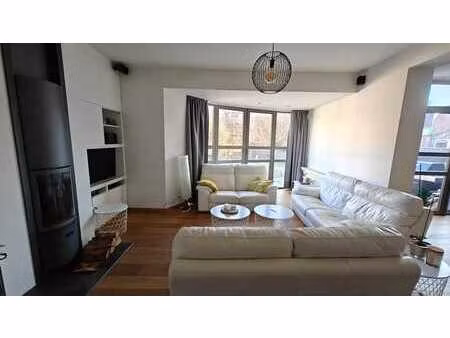 ◊ à louer - maison à nivelles (possibilité colocation)