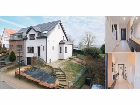 maison à vendre à voskapelstraat 59 sterrebeek (rbv15694)