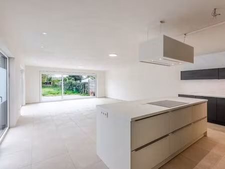 maison à vendre à zelzate € 490.000 (lkggb) | zimmo