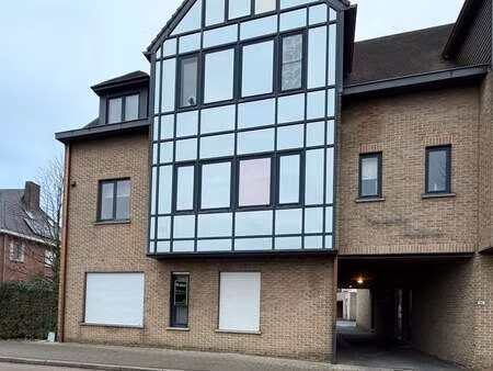 maison à louer à zulte € 690 (lkgk4) - optimmo | zimmo