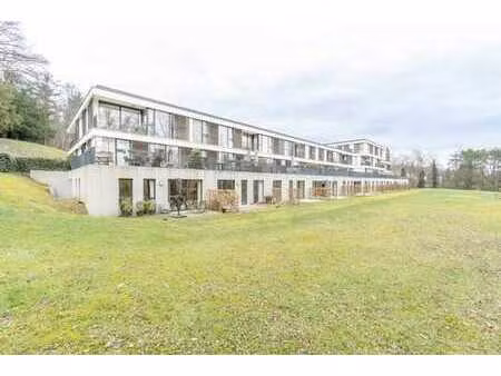 magnifique appart. de luxe avec services pour seniors actifs