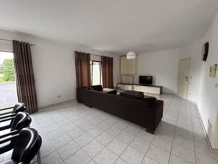 appartement à louer à lanaken € 1.000 (lkg3h) - your housing | zimmo