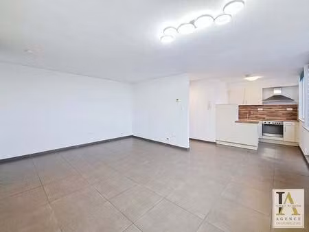 appartement à louer à liège € 790 (lkgte) - ismail arrache immobilier | zimmo